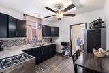 3739 Montgomery Avenue - Photo 9