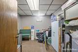 6548 Greenville Road - Photo 13