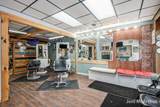 6548 Greenville Road - Photo 16