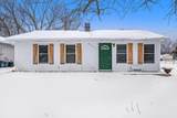 6333 Woodsdale Drive - Photo 1
