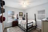 6333 Woodsdale Drive - Photo 10