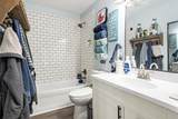 6333 Woodsdale Drive - Photo 11