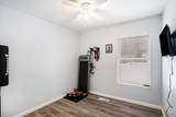 6333 Woodsdale Drive - Photo 12