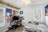 6333 Woodsdale Drive - Photo 14