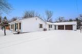 6333 Woodsdale Drive - Photo 2