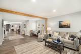6333 Woodsdale Drive - Photo 3