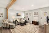 6333 Woodsdale Drive - Photo 4