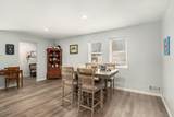 6333 Woodsdale Drive - Photo 5