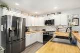 6333 Woodsdale Drive - Photo 7