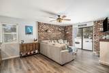 6333 Woodsdale Drive - Photo 9