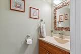 2110 Fulmer Court - Photo 37