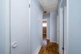 414 Park Avenue - Photo 10