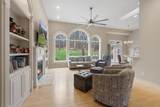 4906 Country Lane - Photo 13