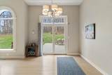 4906 Country Lane - Photo 19