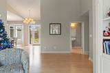 4906 Country Lane - Photo 33