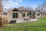 4906 Country Lane - Photo 60