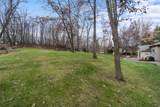 4906 Country Lane - Photo 65
