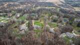 4906 Country Lane - Photo 70