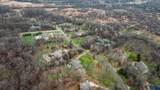 4906 Country Lane - Photo 71
