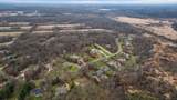 4906 Country Lane - Photo 73