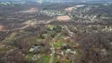 4906 Country Lane - Photo 74