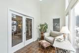 5927 Fox Hollow Court - Photo 10