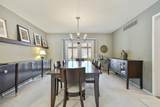 5927 Fox Hollow Court - Photo 11