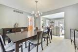 5927 Fox Hollow Court - Photo 12