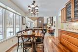 5927 Fox Hollow Court - Photo 17