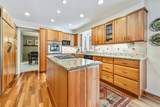 5927 Fox Hollow Court - Photo 18