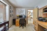 5927 Fox Hollow Court - Photo 29