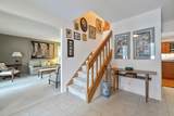 5927 Fox Hollow Court - Photo 3