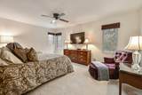 5927 Fox Hollow Court - Photo 31