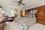 5927 Fox Hollow Court - Photo 33