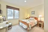 5927 Fox Hollow Court - Photo 44