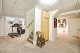 5927 Fox Hollow Court - Photo 46