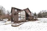 5927 Fox Hollow Court - Photo 53