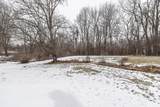 5927 Fox Hollow Court - Photo 58