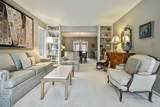 5927 Fox Hollow Court - Photo 6