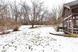5927 Fox Hollow Court - Photo 63