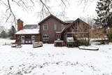 5927 Fox Hollow Court - Photo 64