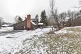 5927 Fox Hollow Court - Photo 65