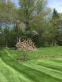 5927 Fox Hollow Court - Photo 80
