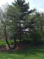 5927 Fox Hollow Court - Photo 82