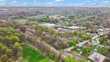 103 Smith Street - Photo 12