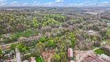 103 Smith Street - Photo 14