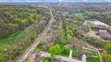103 Smith Street - Photo 15