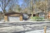 838 Heather Way - Photo 5