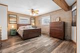 545 Moss Road - Photo 11