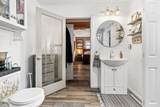 545 Moss Road - Photo 14